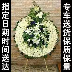 1756959611208878.jpg 微信图片_20240120142631.jpg