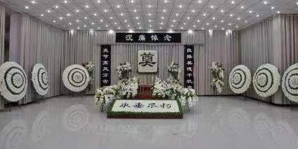 1758076563368485.jpg 微信图片_20240120142620.jpg